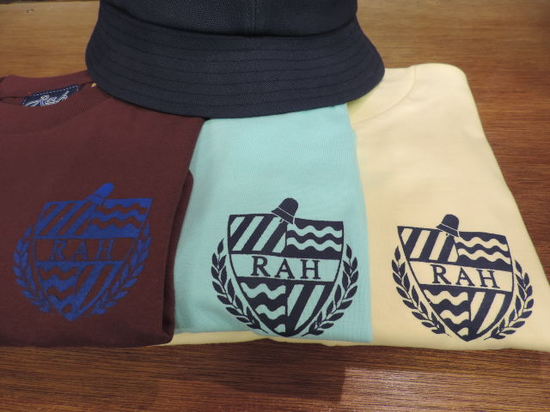 RAH TRADE MARK DA LOGO YKHM.JPG